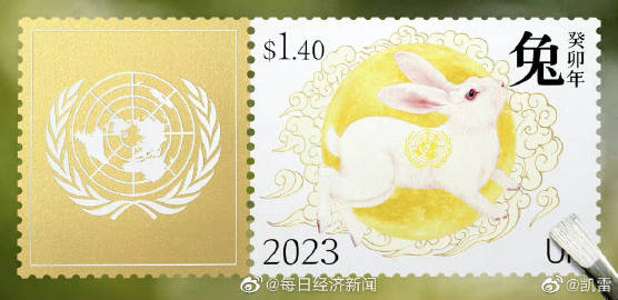 新2025奥门兔费资料请全面2释义、解释与落实、构建解答解释落实