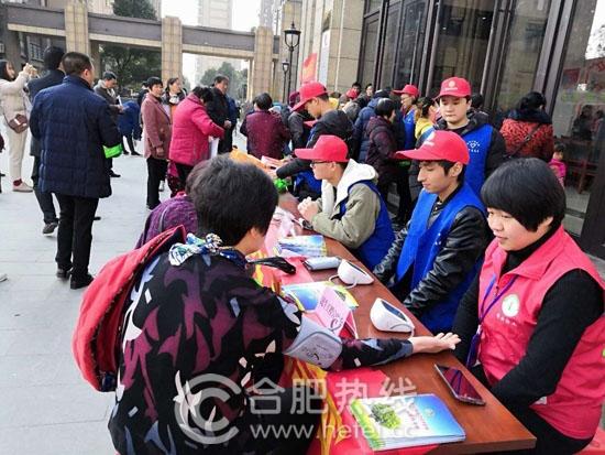 澳门资料大全,正版资料查询2025,全面释义、深度解答解释落实 澳门资料大全,正版资料查询2025,全面释义、深度解答解释落实