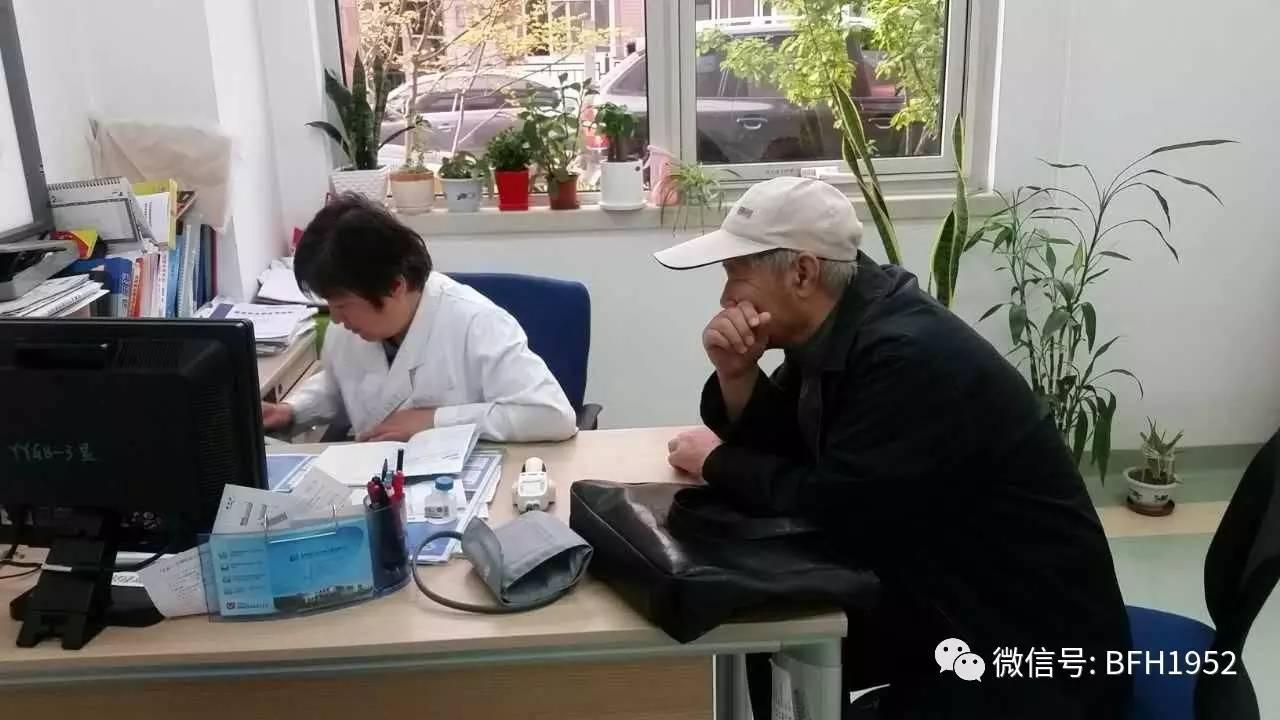 奥门一肖一码一中一,警惕虚假宣传、全面解答、实时解答解释落实