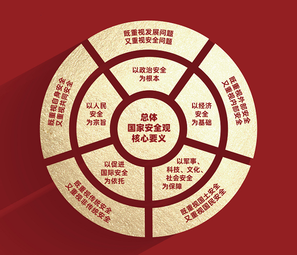 澳门一肖一码一一特一中厂、警惕虚假宣传-全面释义、专家解答解释落实