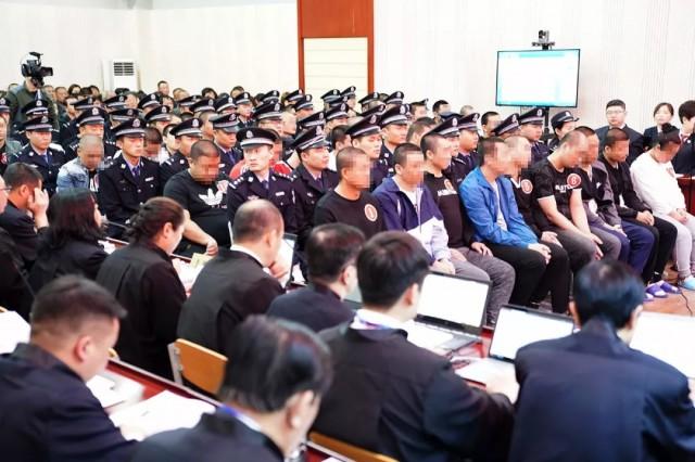 2025新澳精准正版免费大全请全面2释义、解释与落实、统计解答解释落实